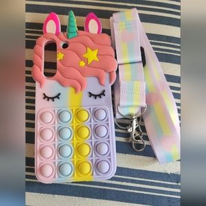 Samsung Galaxy S22 case